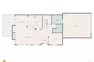 720 Sutter Creek Ln, San Ramon, CA 94583 - Photo 21