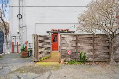 958 28th St. #2825B, Oakland, CA 94608 - Photo 53