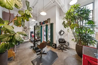 958 28th St. #2825B, Oakland, CA 94608 - Photo 3