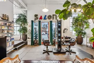 958 28th St, Oakland, CA 94608 - Photo 9