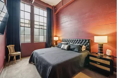 958 28th St. #2825B, Oakland, CA 94608 - Photo 41