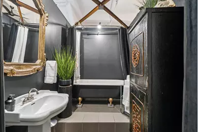 958 28th St. #2825B, Oakland, CA 94608 - Photo 45