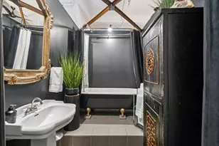 958 28th St, Oakland, CA 94608 - Photo 45