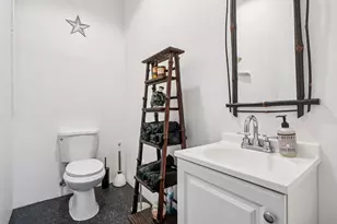 958 28th St, Oakland, CA 94608 - Photo 25