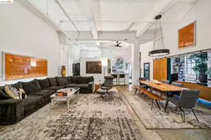 958 28th St, Oakland, CA 94608 - Photo 27