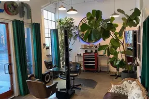 958 28th St, Oakland, CA 94608 - Photo 17