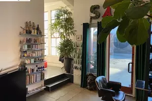 958 28th St, Oakland, CA 94608 - Photo 19