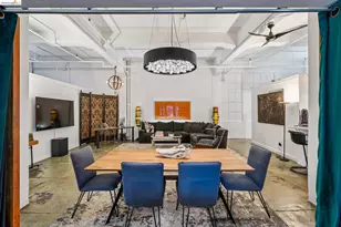 958 28th St, Oakland, CA 94608 - Photo 25