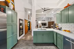 958 28th St, Oakland, CA 94608 - Photo 39