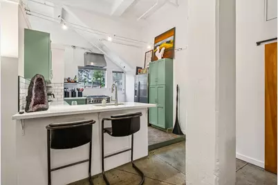 958 28th St. #2825B, Oakland, CA 94608 - Photo 33