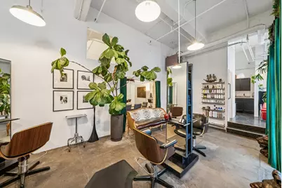 958 28th St. #2825B, Oakland, CA 94608 - Photo 17