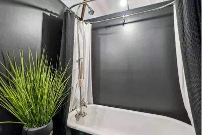 958 28th St. #2825B, Oakland, CA 94608 - Photo 37