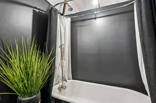 958 28th St, Oakland, CA 94608 - Photo 37