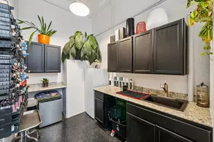 958 28th St, Oakland, CA 94608 - Photo 23