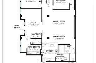 958 28th St, Oakland, CA 94608 - Photo 53