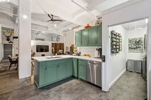 958 28th St, Oakland, CA 94608 - Photo 35