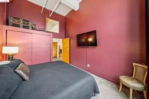 958 28th St, Oakland, CA 94608 - Photo 41