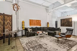 958 28th St, Oakland, CA 94608 - Photo 31