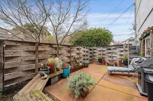 958 28th St, Oakland, CA 94608 - Photo 5