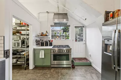 958 28th St. #2825B, Oakland, CA 94608 - Photo 9