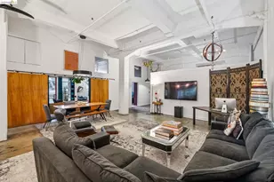 958 28th St, Oakland, CA 94608 - Photo 1