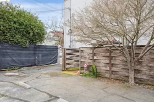 958 28th St, Oakland, CA 94608 - Photo 47