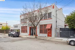 958 28th St, Oakland, CA 94608 - Photo 11