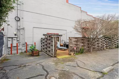 958 28th St. #2825B, Oakland, CA 94608 - Photo 51