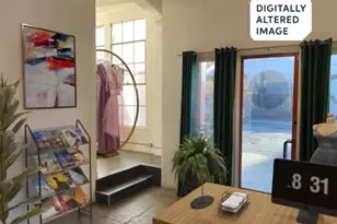 958 28th St, Oakland, CA 94608 - Photo 21