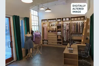 958 28th St. #2825B, Oakland, CA 94608 - Photo 19