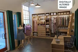 958 28th St, Oakland, CA 94608 - Photo 19