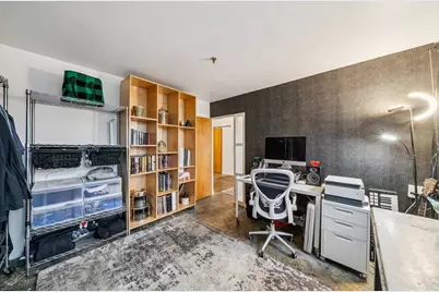 958 28th St. #2825B, Oakland, CA 94608 - Photo 43