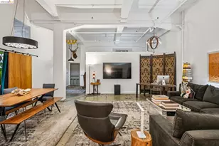 958 28th St, Oakland, CA 94608 - Photo 29