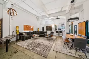 958 28th St, Oakland, CA 94608 - Photo 27