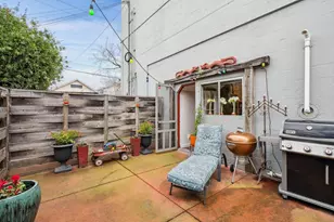 958 28th St, Oakland, CA 94608 - Photo 49