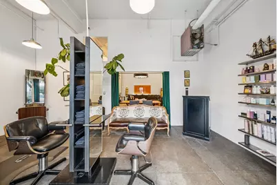 958 28th St. #2825B, Oakland, CA 94608 - Photo 13