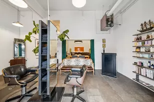 958 28th St, Oakland, CA 94608 - Photo 13