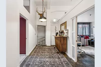 958 28th St. #2825B, Oakland, CA 94608 - Photo 57