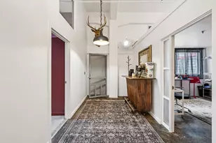 958 28th St, Oakland, CA 94608 - Photo 57