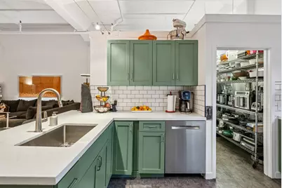 958 28th St. #2825B, Oakland, CA 94608 - Photo 35