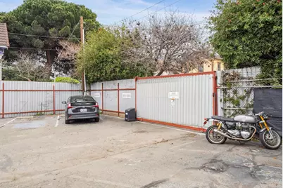 958 28th St. #2825B, Oakland, CA 94608 - Photo 55