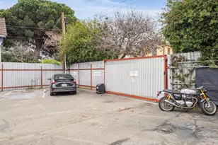 958 28th St, Oakland, CA 94608 - Photo 55