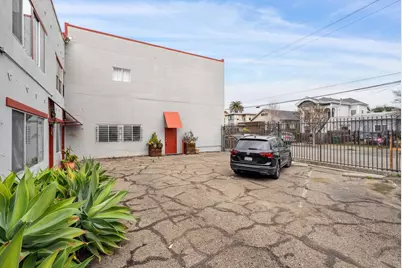 958 28th St. #2825B, Oakland, CA 94608 - Photo 59