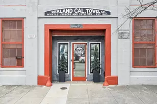 958 28th St, Oakland, CA 94608 - Photo 11