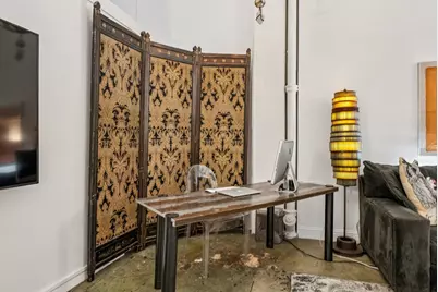 958 28th St. #2825B, Oakland, CA 94608 - Photo 31