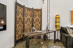 958 28th St, Oakland, CA 94608 - Photo 31