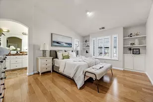 4185 Font Ct, Dublin, CA 94568 - Photo 21