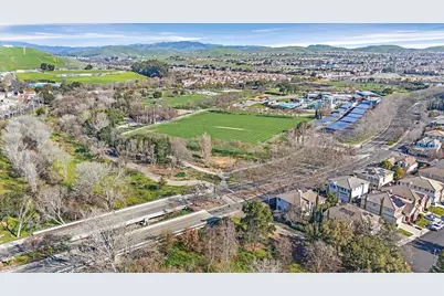 4185 Font Ct, Dublin, CA 94568 - Photo 41