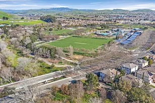 4185 Font Ct, Dublin, CA 94568 - Photo 41