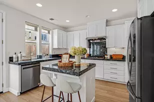 4185 Font Ct, Dublin, CA 94568 - Photo 11